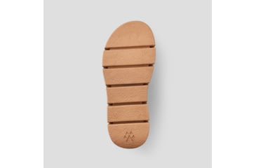 Image of Cougar Ponyo Sandals - Womens, Tan, 9, PONYO-Tan-9