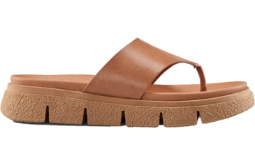 Image of Cougar Ponyo Sandals - Womens, Tan, 9, PONYO-Tan-9