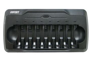 Image of Covert Scouting Cameras Battery Charger 2717