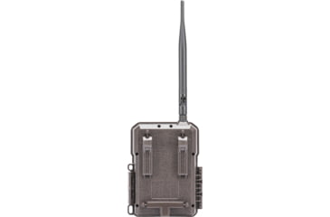 Image of Covert Scouting Cameras Covert Camera Wc30a 30mp Vrzn Transmits 720p Video To Phone