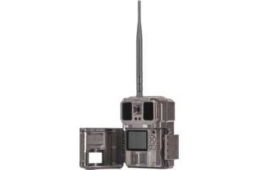 Image of Covert Scouting Cameras Covert Camera Wc30a 30mp Vrzn Transmits 720p Video To Phone