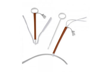 Image of Covidien Kit Vascular Tourniquet 5 8888585000