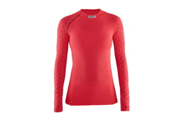 Image of Craft Active Extreme Crewneck - Womens