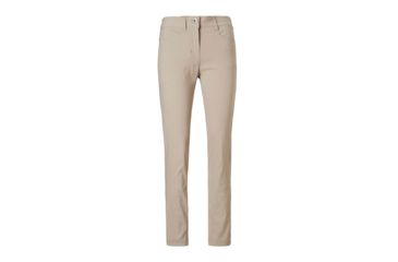 Image of Craghoppers Adventure Convertible Trouser, Desert Sand, 4, CWJ1194R 69408L