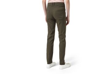 Image of Craghoppers Adventure Convertible Trouser, Mid Khaki, 4, CWJ1194R 1KQ08L