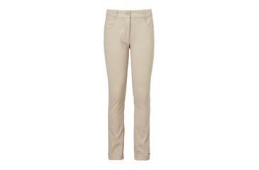 Image of Craghoppers Dunally Trouser, Desert Sand, 11-12, CKJ052-694C11