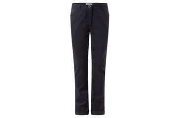 Image of Craghoppers Dunally Trouser, DK Navy, 13, CKJ052-3G3K13