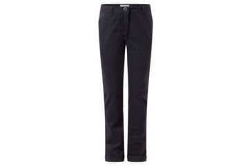 Image of Craghoppers Dunally Trouser, DK Navy, 7-8, CKJ052-3G3C07