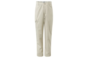 Image of Craghoppers Kiwi II Trouser, Desert Sand, 7-8, CKJ064-694C07