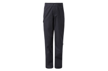 Image of Craghoppers Kiwi II Trouser, DK Navy, 5-6, CKJ064-3G3C05