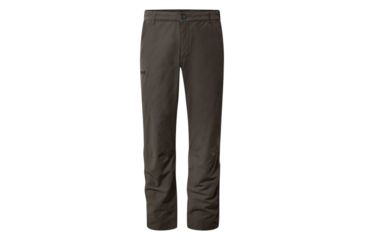 Image of Craghoppers Kiwi Trek Trousers, Bark, 36 Waist, CMJ375R-4A2036