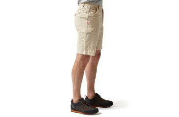 Image of Craghoppers NL Cargo Short, Desert Sand, 38 Waist, CMJ478-694038