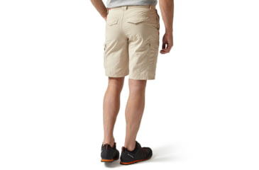 Image of Craghoppers NL Cargo Short, Desert Sand, 42 Waist, CMJ478-694042