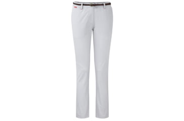 Image of Craghoppers NL Fleurie Pant, Desert Sand, 4, CWJ1192-69408L
