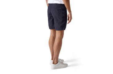 Image of Craghoppers Whitehaven Short 6 Inch, DK Navy, 34 Waist, CMJ463-3G3034