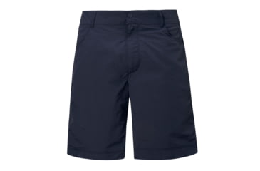 Image of Craghoppers Whitehaven Short 6 Inch, DK Navy, 34 Waist, CMJ463-3G3034