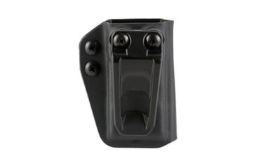 Image of Crucial Concealment Covert Mag - 1336