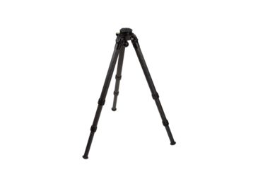 Image of CruxOrd Arca Swiss Cradle for Rifle Support Rest, Black, NSN 1005-01-675-2618 130