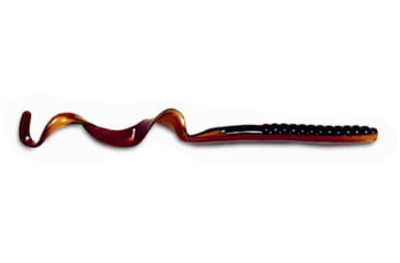 Image of Culprit Original Worm Worm, 3, 7.5in, Crawdad, C720-07