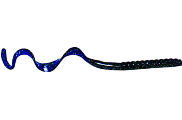 Image of Culprit Original Worm, 3, 7.5in, June Bug, C720-48