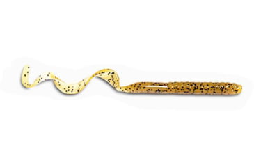 Image of Culprit Original Worm, 8, 7.5in, Pumpkin Seed, C720-32