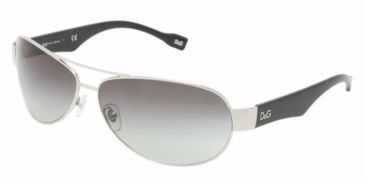 Image of DandG DD6064 #061/8G