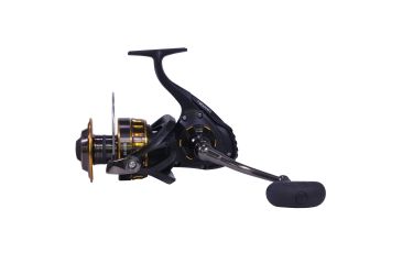 Image of Daiwa BG Spin 6 + 1, 5.3 1 BG6500