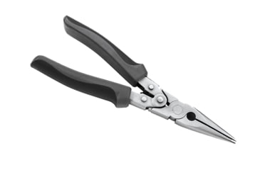 Image of Daiwa Cam Needle Nose Pliers, 8, DCPL-8