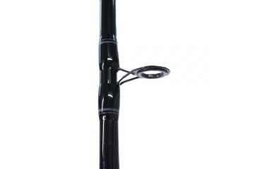 Image of Daiwa Great Lake 1pc LnWt 10-20 GL701MF