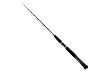 Image of Daiwa Great Lake 1pc LnWt 10-20 GL701MF