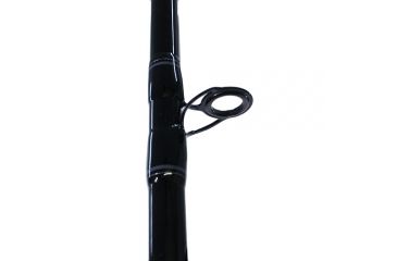 Image of Daiwa Great Lake 1pc LnWt 8 - 25 GL701MLF