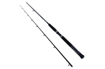 Image of Daiwa Great Lake 2pc LnWt 12-20 GL802MF