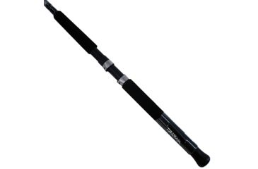 Image of Daiwa Great Lake 2pc LnWt 12-20 GL862MR