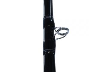 Image of Daiwa Great Lake 2pc LnWt 12-27 GL862MHF-LC