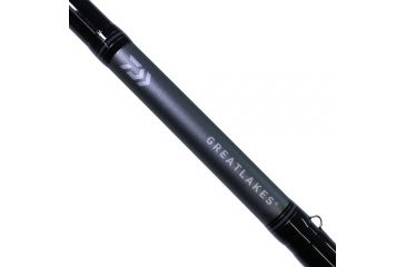 Image of Daiwa Great Lake 2pc LnWt 12-27 GL902MHF-LC