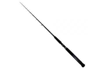 Image of Daiwa Great Lake Trolling Rod, 9ft, Medium Heavy, Fast, 2 Piece, GL902MHF-LC