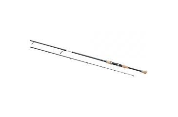 Image of Daiwa PROCYON INSHORE, 1pc, Line Wt. 10-20 PCYI761MHFS