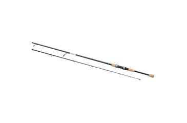 Image of Daiwa PROCYON INSHORE, 1pc, Line Wt. 6-12 PCYI761MLFS