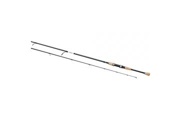 Image of Daiwa PROCYON INSHORE, 1pc, Line Wt. 6-15 PCYI661MFS