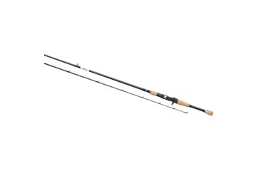 Image of Daiwa PROCYON INSHORE, 1pc, Line Wt. 6-15 PCYI761MFB