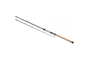 Image of Daiwa PROTEUS NE INSHORE SERIES,1pc,LnWt 10-20 PRIN66HXB-NE