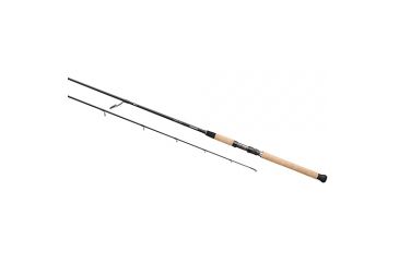 Image of Daiwa PROTEUS NE INSHORE SERIES,1pc,LnWt 10-20 PRIN76MHXS-NE