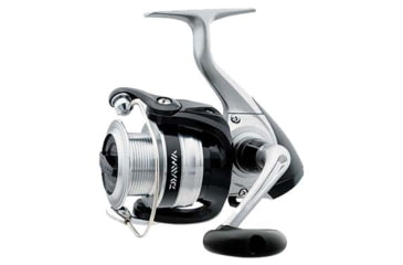 Image of Daiwa Stikeforce-B 1000 Spinning Reel, 4.9-1, 1BB, 6,7oz, SF1000-B