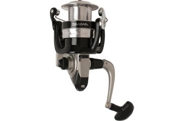 Image of Daiwa Stikeforce-B 4000 Spinning Reel, 5.3-1, 1BB, 14.5oz, SF4000-B