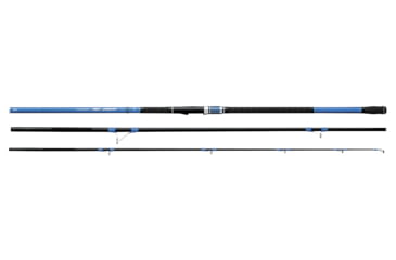 Image of Daiwa Tournament Ballistic Rod w/Blank Only, 13ft, Heavy, Fast, 1 Piece, TNMTSF13HFS-B