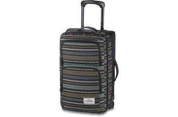 Image of Carry On Roller 36 L - Womens -Dakota