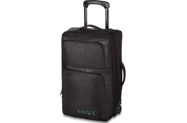 Image of Carry On Roller 36 L - Womens -Ellie