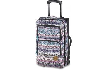 Image of Carry On Roller 36 L - Womens -Rhapsody II