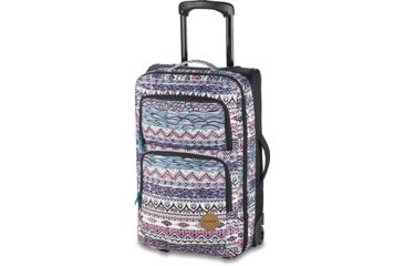 Image of Dakine Carry On Roller 36 L - Womens