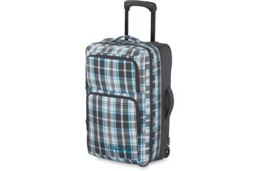 Image of Dakine Carry-On Roller - Women's -Dylon
